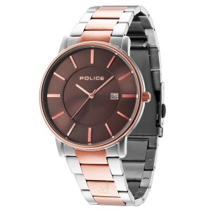 Police 14496JSTR/12M